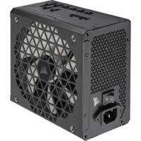 Блок питания Corsair RM750x Shift CP-9020251-EU - Превью изображения №10 — Интернет-магазин Time-Shop