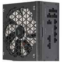 Блок питания Corsair RM750x Shift CP-9020251-EU - Превью изображения №4 — Интернет-магазин Time-Shop