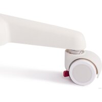 Компьютерное кресло TetChair Miracle (розовый) - Превью изображения №16 — Интернет-магазин Time-Shop
