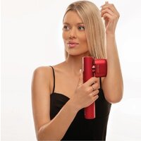 Фотоэпилятор Diforo IPL Velvet Freezing Sapphire - Превью изображения №6 — Интернет-магазин Time-Shop