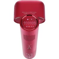 Фотоэпилятор Diforo IPL Velvet Freezing Sapphire - Превью изображения №4 — Интернет-магазин Time-Shop