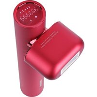 Фотоэпилятор Diforo IPL Velvet Freezing Sapphire - Превью изображения №3 — Интернет-магазин Time-Shop