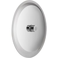 Душевая кабина River Dunay XL 120/90/44 MT R - Превью изображения №6 — Интернет-магазин Time-Shop