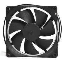 Душевая кабина River Dunay XL 120/90/44 MT R - Превью изображения №14 — Интернет-магазин Time-Shop