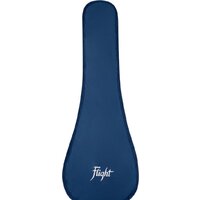 Укулеле Flight TUC Kitty - Превью изображения №12 — Интернет-магазин Time-Shop