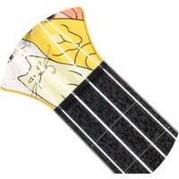 Укулеле Flight TUC Kitty - Превью изображения №7 — Интернет-магазин Time-Shop