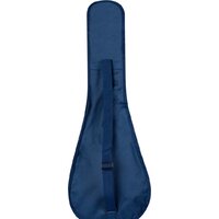 Укулеле Flight TUC Kitty - Превью изображения №13 — Интернет-магазин Time-Shop