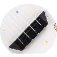 Укулеле Flight TUC Kitty - Превью изображения №8 — Интернет-магазин Time-Shop