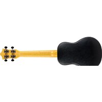 Укулеле Flight TUC Kitty - Превью изображения №6 — Интернет-магазин Time-Shop