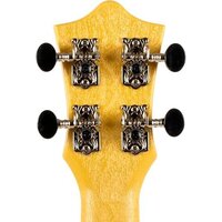 Укулеле Flight TUC Kitty - Превью изображения №11 — Интернет-магазин Time-Shop