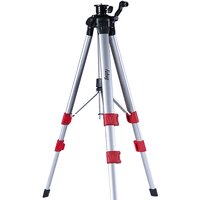 Штатив для измерительных приборов Fubag Tripod 150 на шипах 41189 - Превью изображения №2 — Интернет-магазин Time-Shop