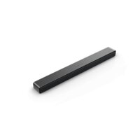 Саундбар TCL P733W - Превью изображения №4 — Интернет-магазин Time-Shop