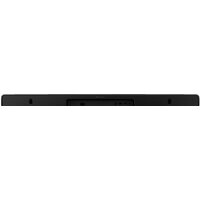 Саундбар TCL P733W - Превью изображения №5 — Интернет-магазин Time-Shop