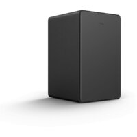 Саундбар TCL P733W - Превью изображения №7 — Интернет-магазин Time-Shop