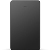 Саундбар TCL P733W - Превью изображения №8 — Интернет-магазин Time-Shop