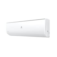 Кондиционер Royal Clima Gloria RC-GLC70HN - Превью изображения №4 — Интернет-магазин Time-Shop