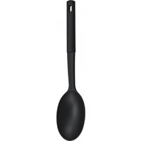 Набор кастрюль Rondell RDS-1881 - Превью изображения №6 — Интернет-магазин Time-Shop