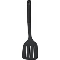 Набор кастрюль Rondell RDS-1881 - Превью изображения №8 — Интернет-магазин Time-Shop