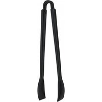 Набор кастрюль Rondell RDS-1881 - Превью изображения №10 — Интернет-магазин Time-Shop