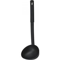 Набор кастрюль Rondell RDS-1881 - Превью изображения №7 — Интернет-магазин Time-Shop