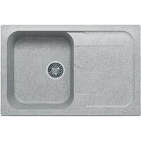 Polygran Alto 780 (светло-серый)