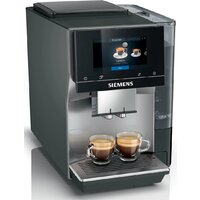 Siemens EQ700 classic TP715R01