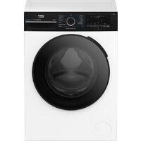BEKO BM3WFU410415WBDC