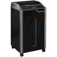 Шредер Fellowes 425i 4698501 - Превью изображения №2 — Интернет-магазин Time-Shop