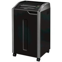 Fellowes 425i 4698501