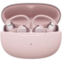 Наушники Shokz OpenDots One (розовый) - Превью изображения №2 — Интернет-магазин Time-Shop