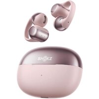 Shokz OpenDots One (розовый)