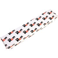 Блок розеток Rem R-16-7S-V-440 (7 розеток, без шнура питания) - Превью изображения №3 — Интернет-магазин Time-Shop