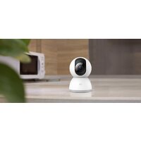IP-камера Xiaomi Home Security Camera 360 1080p - Превью изображения №3 — Интернет-магазин Time-Shop