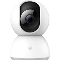 Xiaomi Home Security Camera 360 1080p