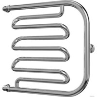 TERMINUS Фокстрот-Лиана AISI (500x600)