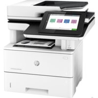 МФУ HP LaserJet Enterprise M528f - Превью изображения №2 — Интернет-магазин Time-Shop