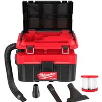 Milwaukee M18 FPOVCL-0 (без АКБ и ЗУ)