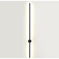 Odeon Light Fillini 4335/18WL