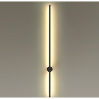 Бра Odeon Light Fillini 4335/18WL - Превью изображения №3 — Интернет-магазин Time-Shop