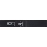 Набор фитнес резинок Bradex SF 0672 (3 шт, от 5.5 до 11 кг) - Превью изображения №9 — Интернет-магазин Time-Shop