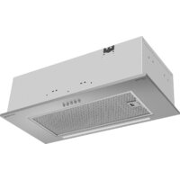 Кухонная вытяжка Meferi SMARTBOX60IX Power - Превью изображения №4 — Интернет-магазин Time-Shop