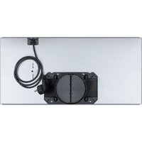 Кухонная вытяжка Meferi SMARTBOX60IX Power - Превью изображения №10 — Интернет-магазин Time-Shop