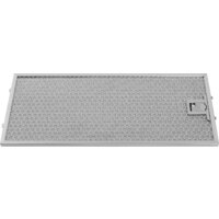 Кухонная вытяжка Meferi SMARTBOX60IX Power - Превью изображения №13 — Интернет-магазин Time-Shop