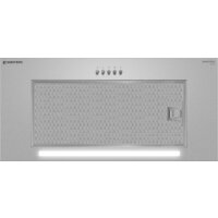 Кухонная вытяжка Meferi SMARTBOX60IX Power - Превью изображения №5 — Интернет-магазин Time-Shop