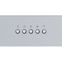 Кухонная вытяжка Meferi SMARTBOX60IX Power - Превью изображения №7 — Интернет-магазин Time-Shop