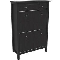 ММЦ Кантри 03 (блэк)