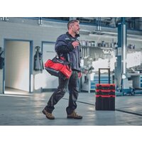 Сумка для инструментов Einhell E-Case Tasche 4540036 - Превью изображения №2 — Интернет-магазин Time-Shop