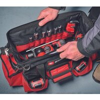 Сумка для инструментов Einhell E-Case Tasche 4540036 - Превью изображения №4 — Интернет-магазин Time-Shop