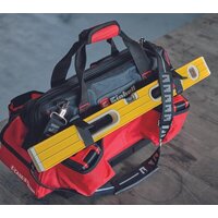Сумка для инструментов Einhell E-Case Tasche 4540036 - Превью изображения №5 — Интернет-магазин Time-Shop