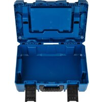 Кейс Bull Xcase X001 S 2329146 - Превью изображения №4 — Интернет-магазин Time-Shop